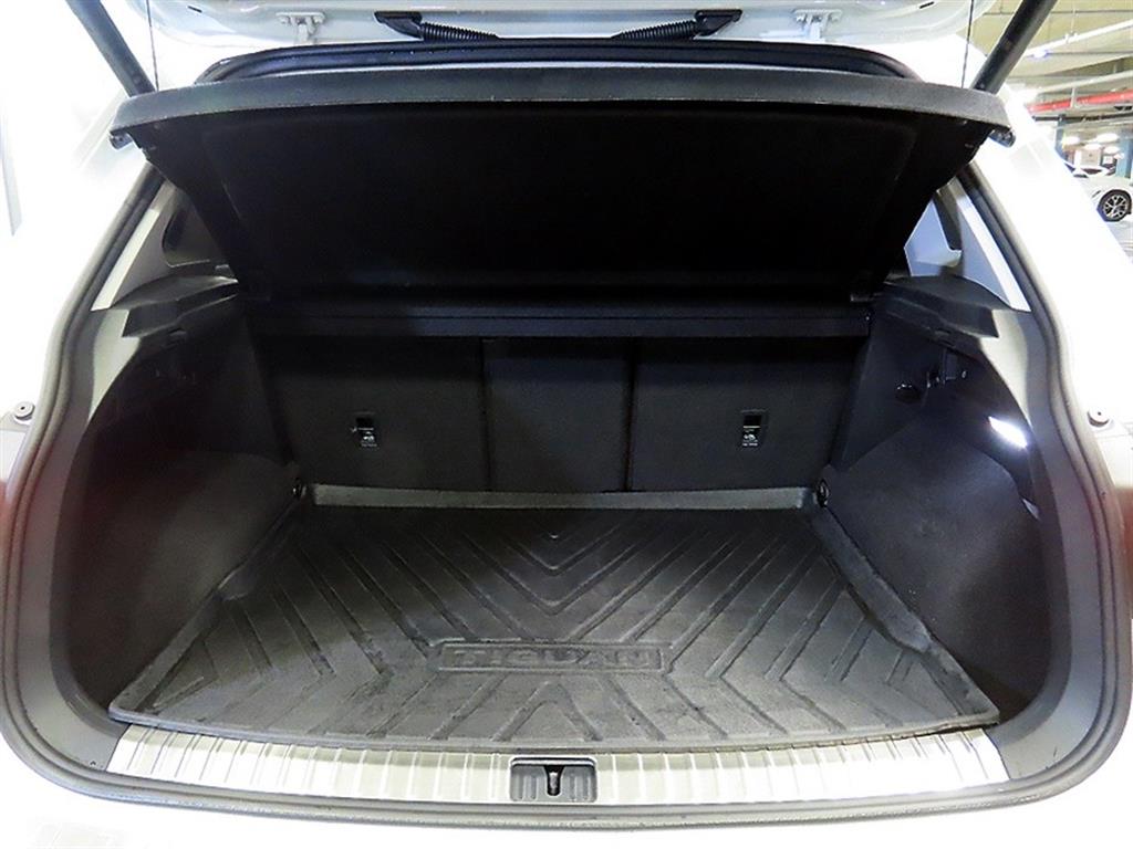 Volkswagen Tiguan 2023 - Importación desde Corea - HF Imports Iquique - Foto 17