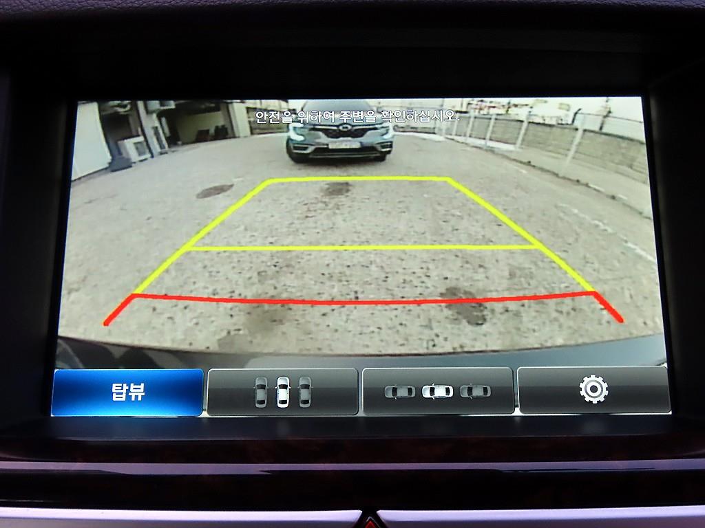 HYUNDAI Genesis 2015 Negro - Importación desde Corea - HF Imports Iquique - Foto 15