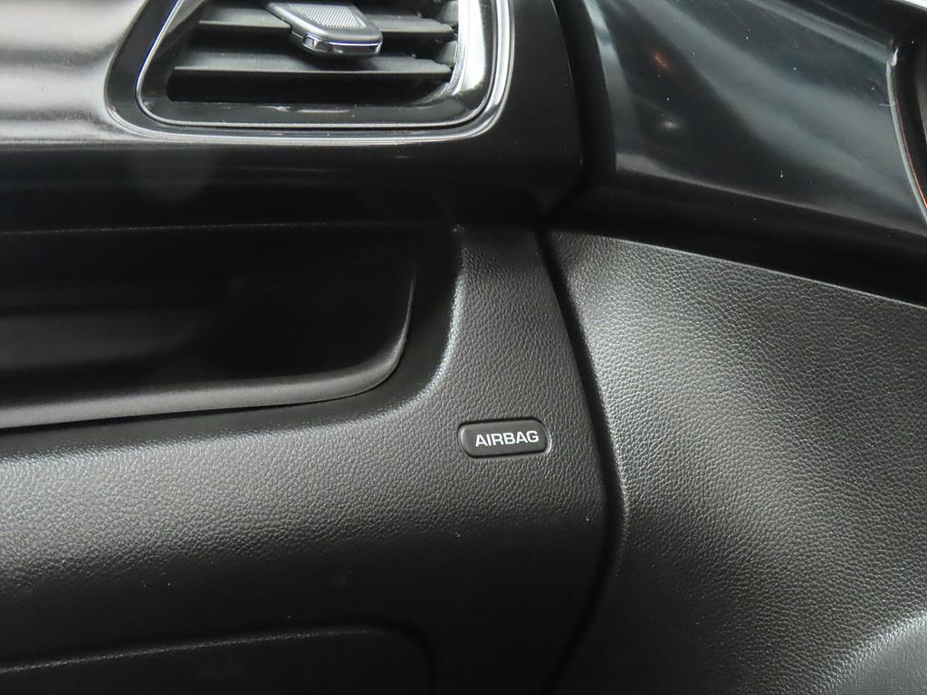 Chevrolet Spark 2016 Blanco - Importación desde Corea - HF Imports Iquique - Foto 17