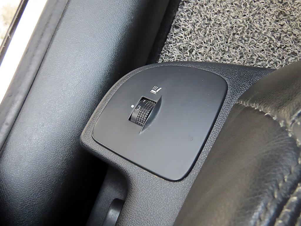 SAMSUNG SM7 2014 - Importación desde Corea - HF Imports Iquique - Foto 13