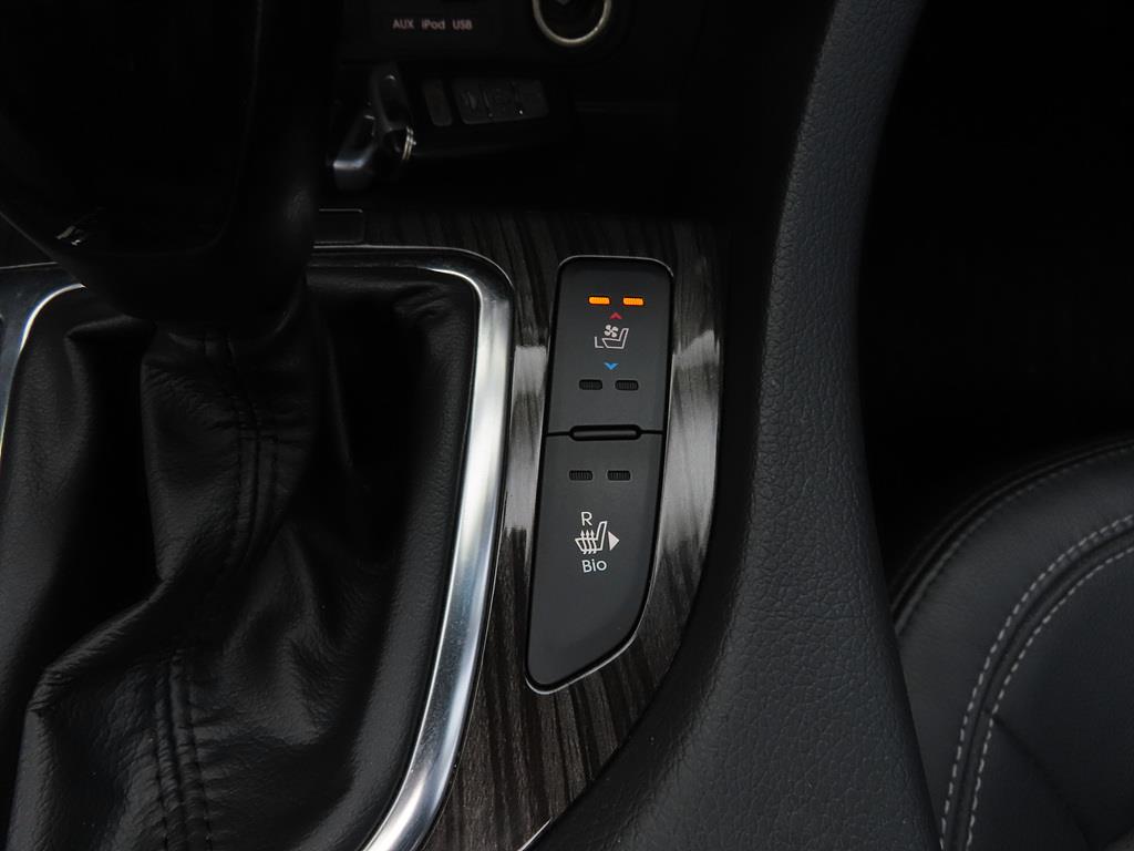 KIA K5 2011 Blanco - Importación desde Corea - HF Imports Iquique - Foto 13