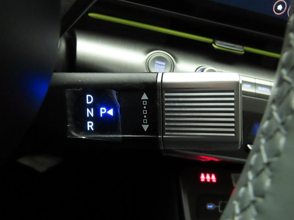 HYUNDAI Kona - Vista 9