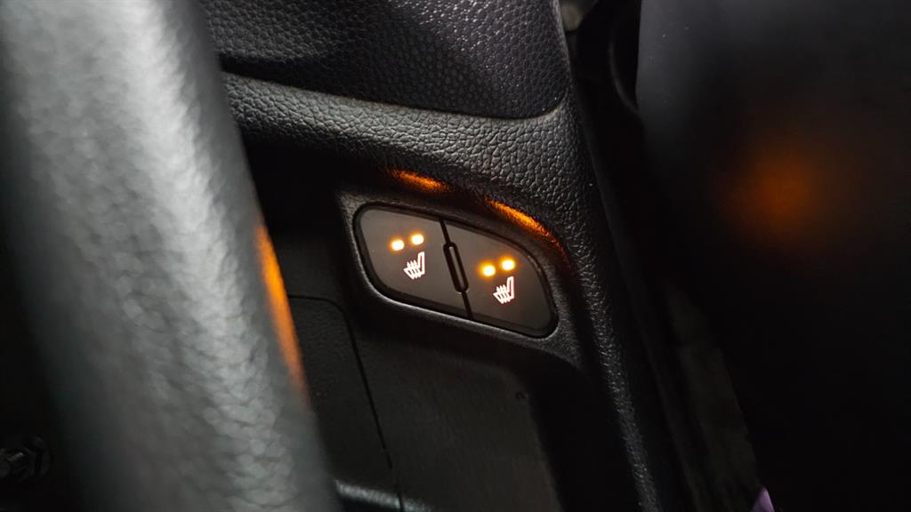 KIA Morning 2016 the color of pearl - Importación desde Corea - HF Imports Iquique - Foto 16