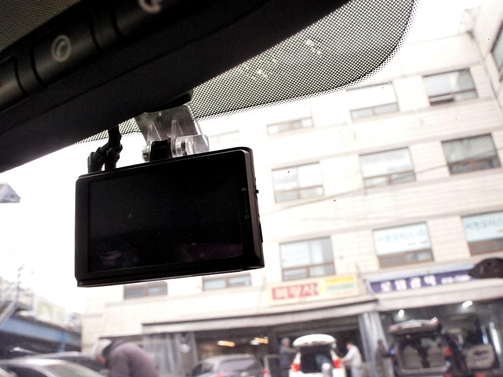 HYUNDAI Avante 2016 Negro - Importación desde Corea - HF Imports Iquique - Foto 13