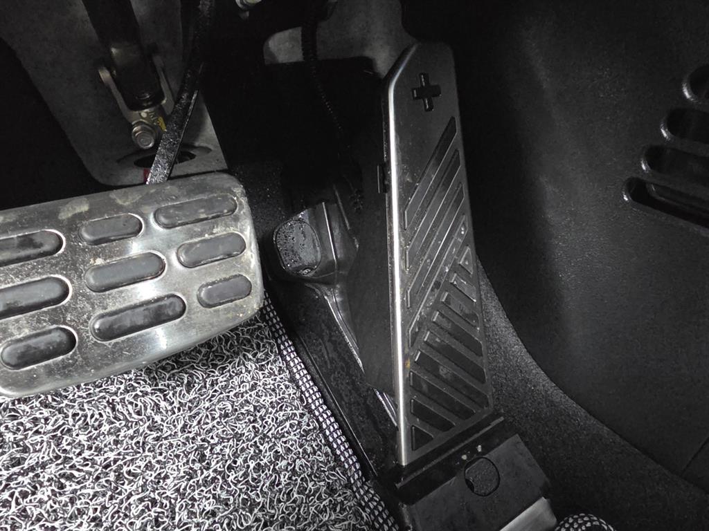 KIA K3 2017 Azul - Importación desde Corea - HF Imports Iquique - Foto 17