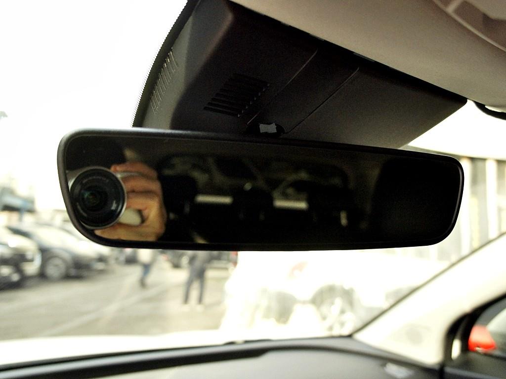 KIA Sportage 2022 Blanco - Importación desde Corea - HF Imports Iquique - Foto 12