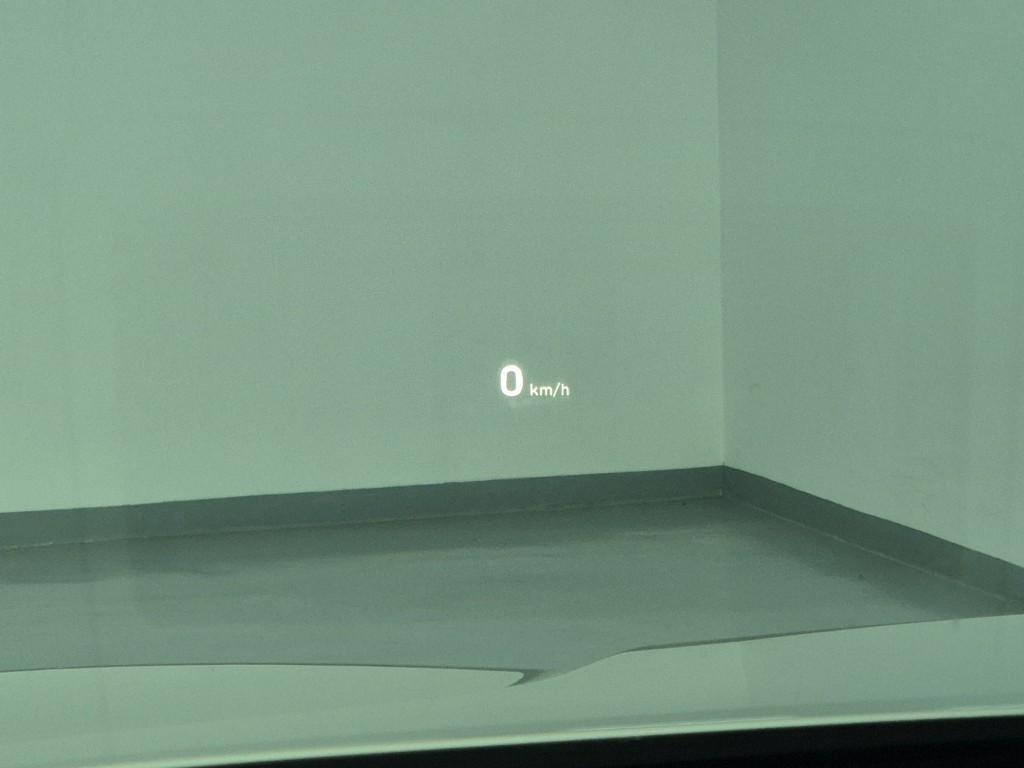 HYUNDAI Santa Fe 2019 Plateado - Importación desde Corea - HF Imports Iquique - Foto 17