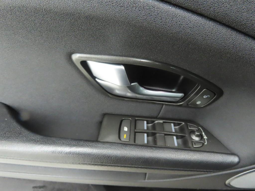 Land Rover Range Rover Bike - Vista 9