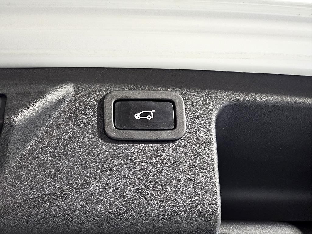 Land Rover Discovery Sports 2019 Blanco - Importación desde Corea - HF Imports Iquique - Foto 14