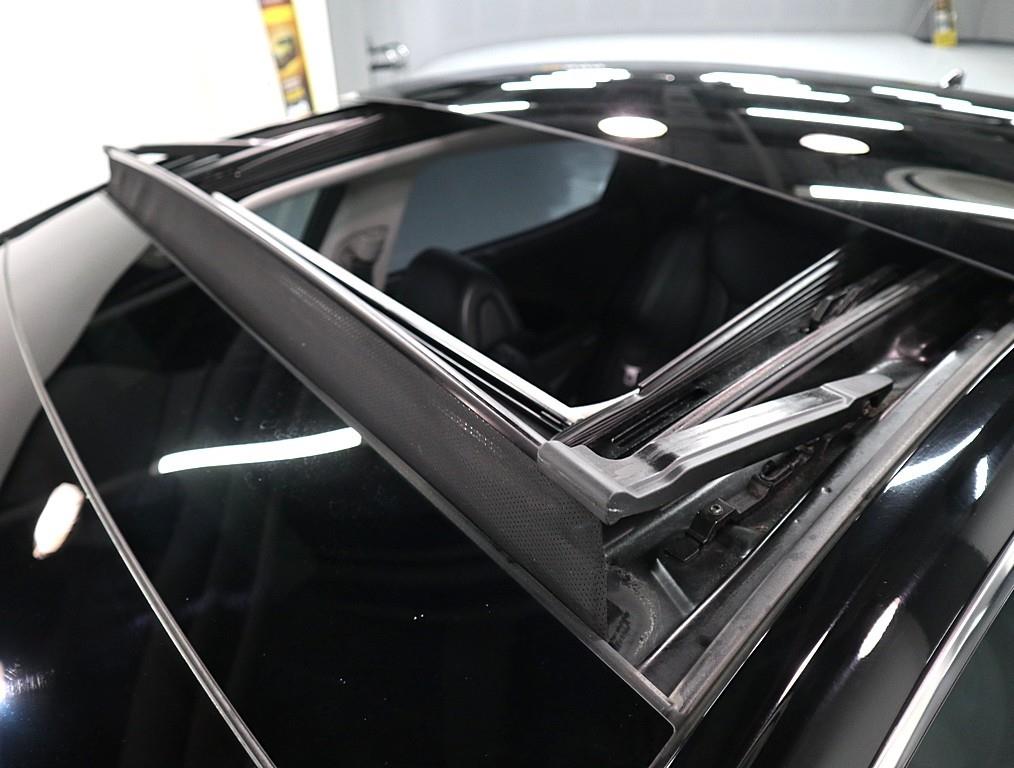 HYUNDAI Grandeur 2016 Negro - Importación desde Corea - HF Imports Iquique - Foto 17