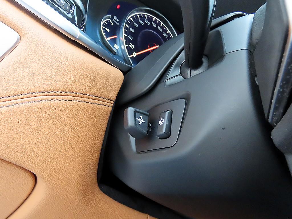 BMW 7 Series 2018 Negro - Importación desde Corea - HF Imports Iquique - Foto 13