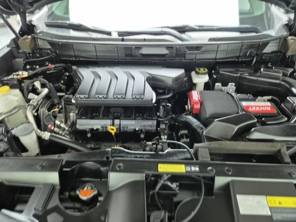 SAMSUNG QM6 - Vista 5