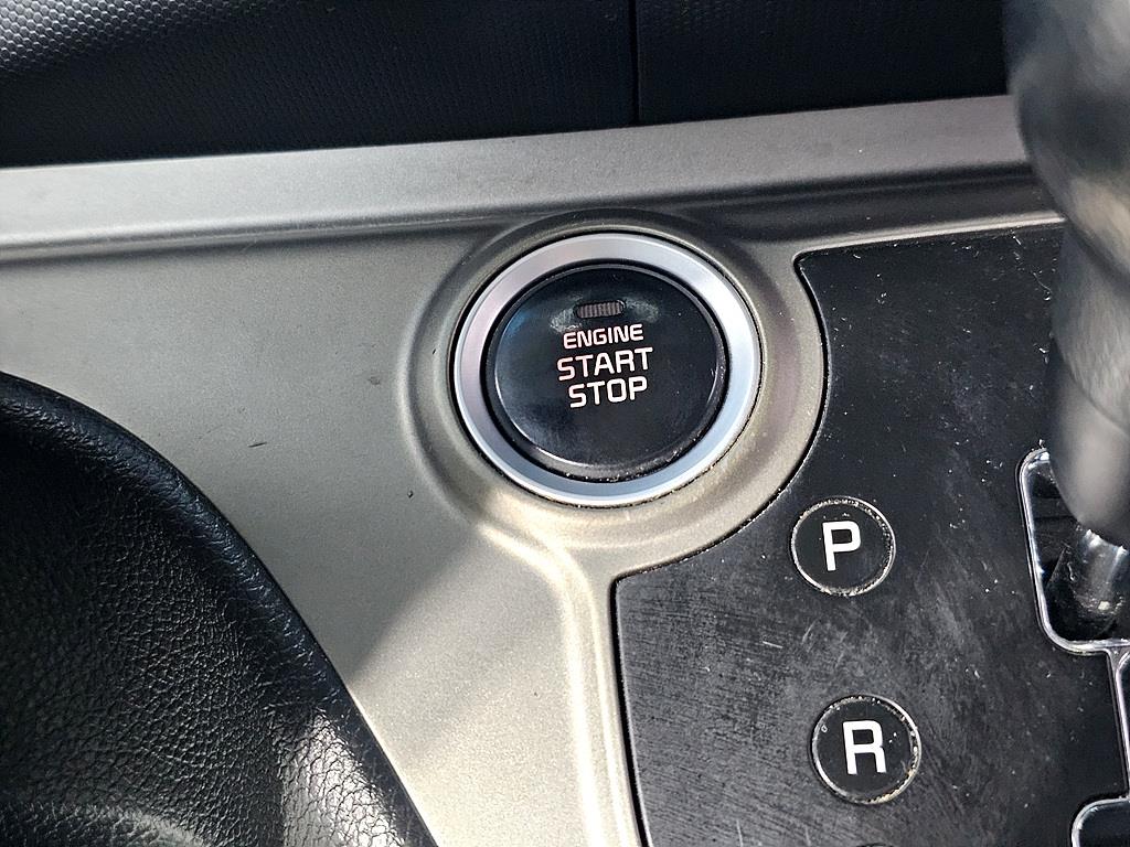 KIA Ray 2018 Blanco - Importación desde Corea - HF Imports Iquique - Foto 15