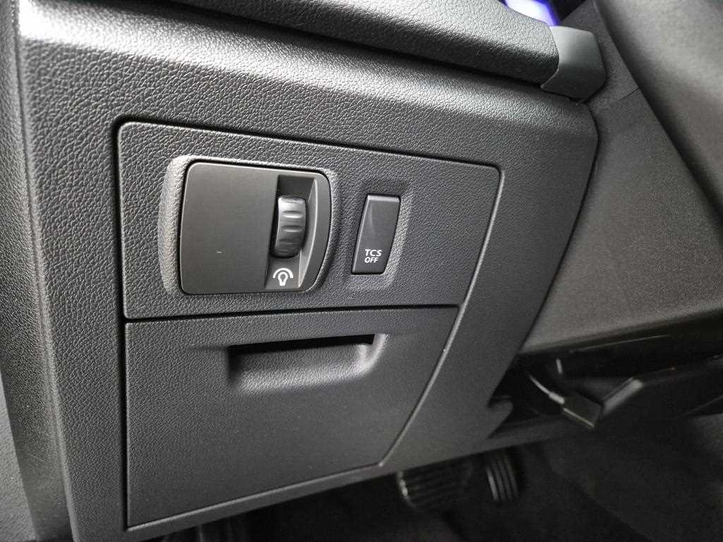 SAMSUNG SM5 2019 Negro - Importación desde Corea - HF Imports Iquique - Foto 16