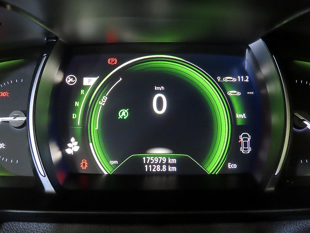 SAMSUNG SM6 - Vista 9