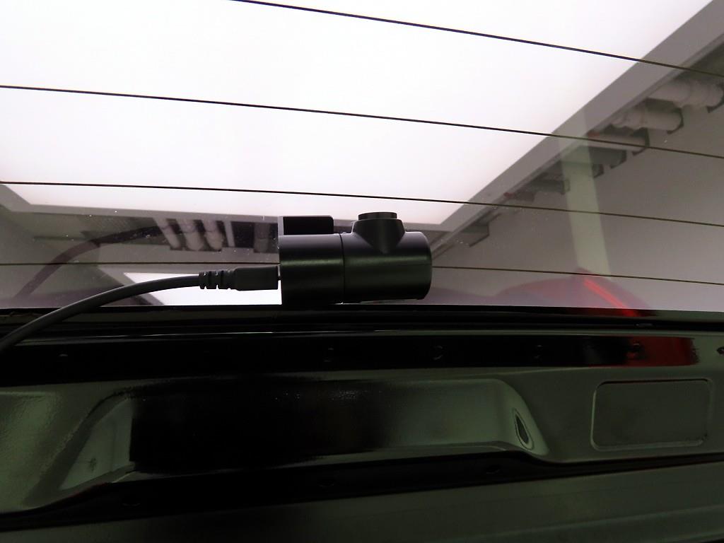 Chevrolet Spark 2016 Negro - Importación desde Corea - HF Imports Iquique - Foto 17