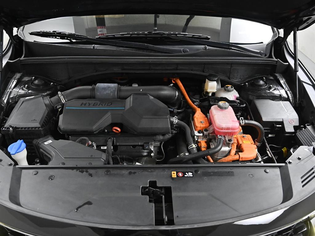 KIA Sorento - Vista 6