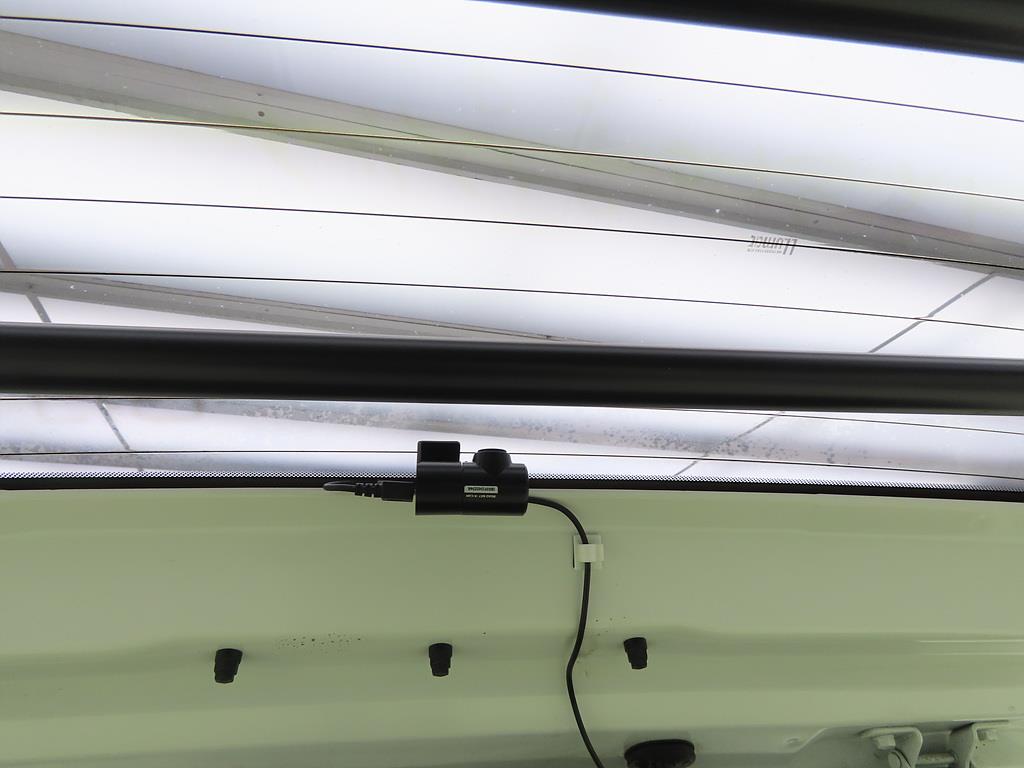 KIA Morning - Vista 12