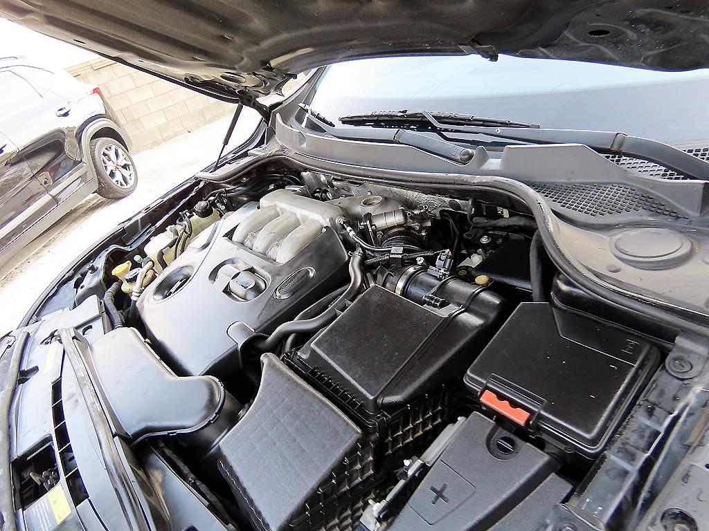 SAMSUNG SM7 2014 - Importación desde Corea - HF Imports Iquique - Foto 19