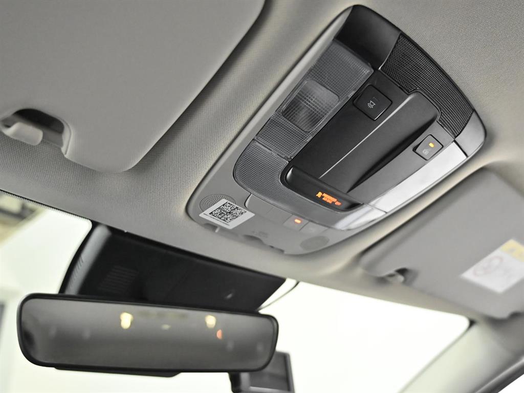 KIA Sportage 2023 Gris - Importación desde Corea - HF Imports Iquique - Foto 18