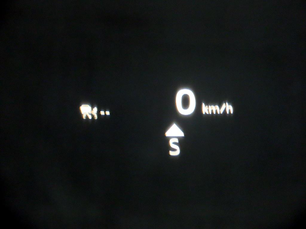 Cadillac CT4 2020 - Importación desde Corea - HF Imports Iquique - Foto 13