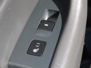 HYUNDAI Sonata - Vista 12