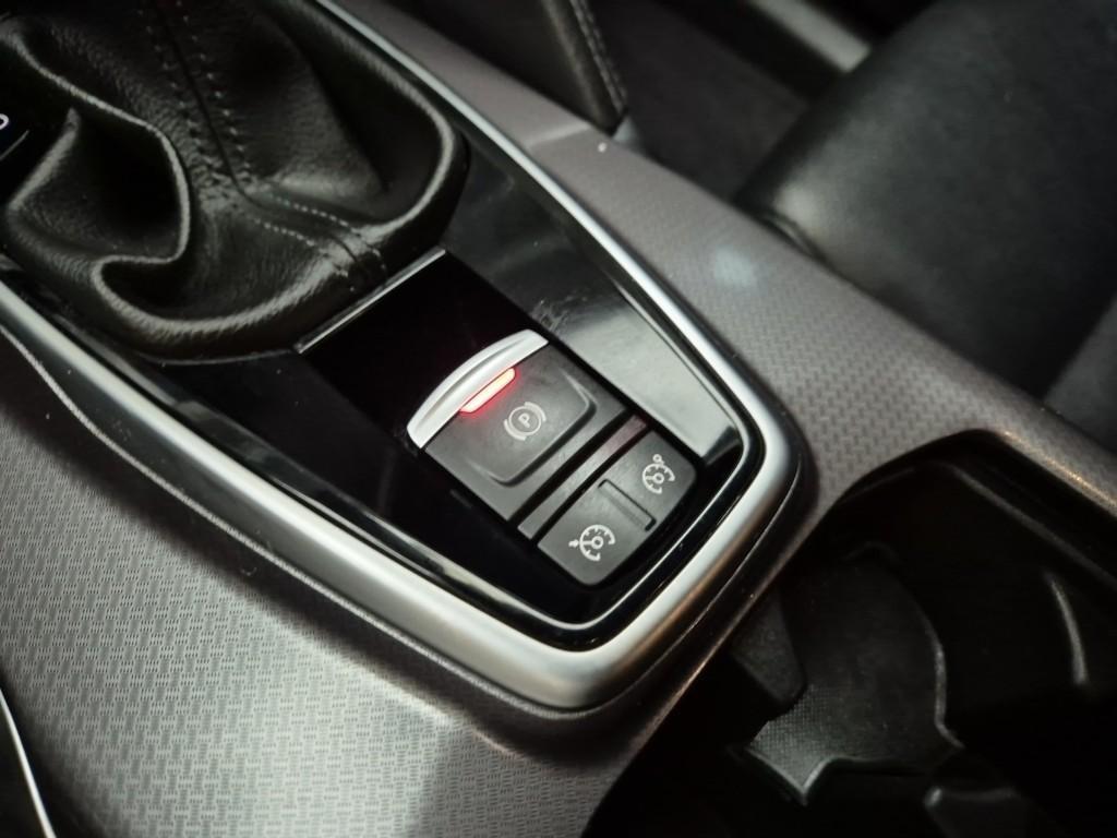 SAMSUNG QM6 2018 Blanco - Importación desde Corea - HF Imports Iquique - Foto 15