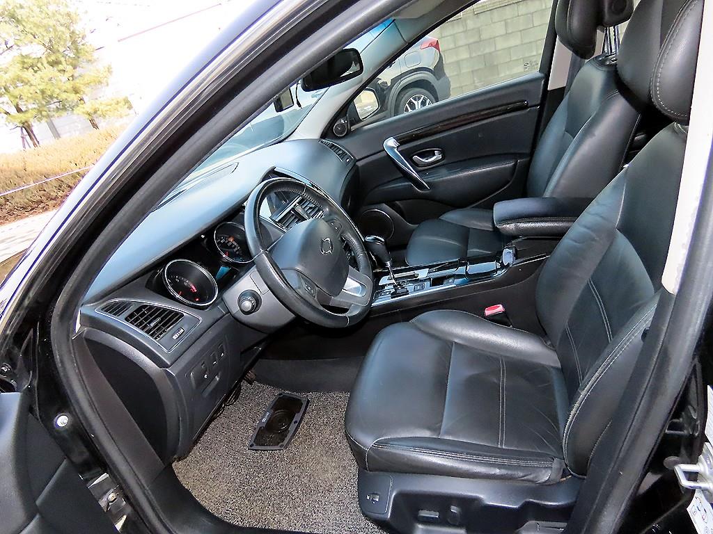 SAMSUNG SM7 - Vista 5