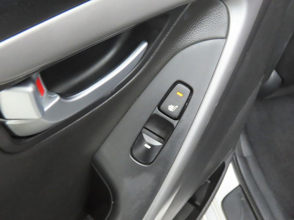 HYUNDAI Avante 2014 Plateado - Importación desde Corea - HF Imports Iquique - Foto 16