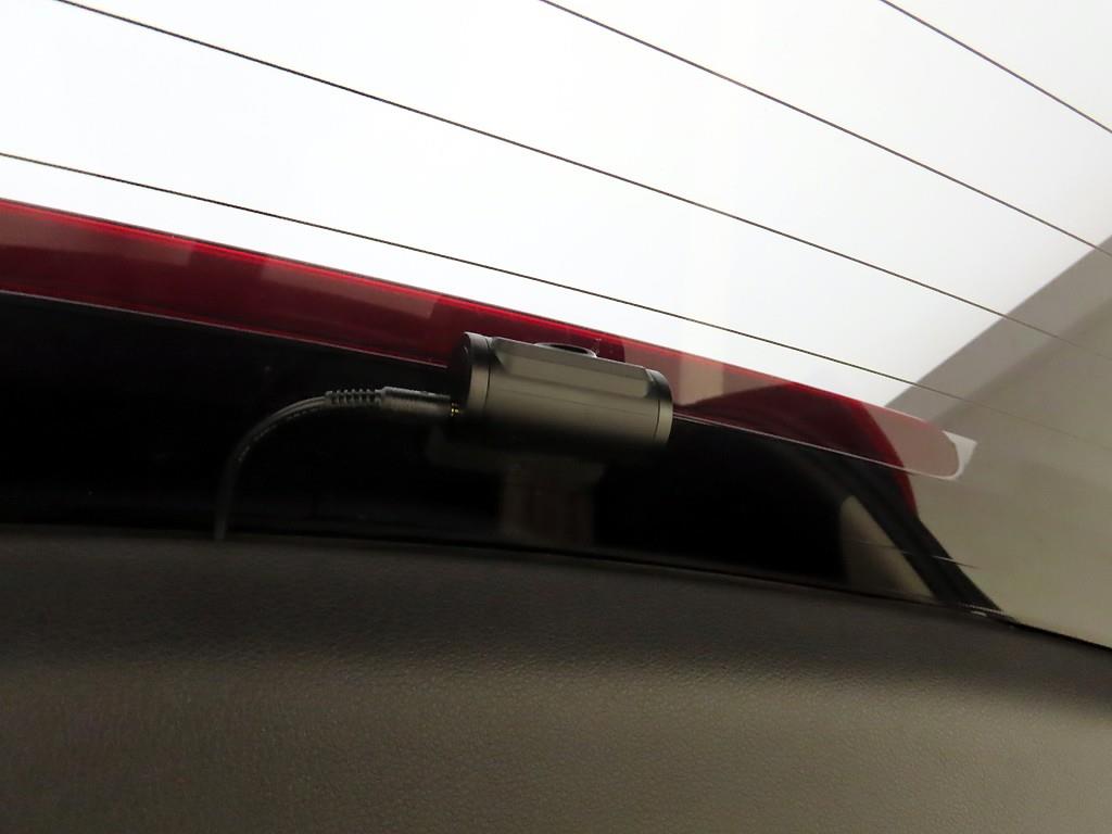 KIA Carnival 2023 Negro - Importación desde Corea - HF Imports Iquique - Foto 16