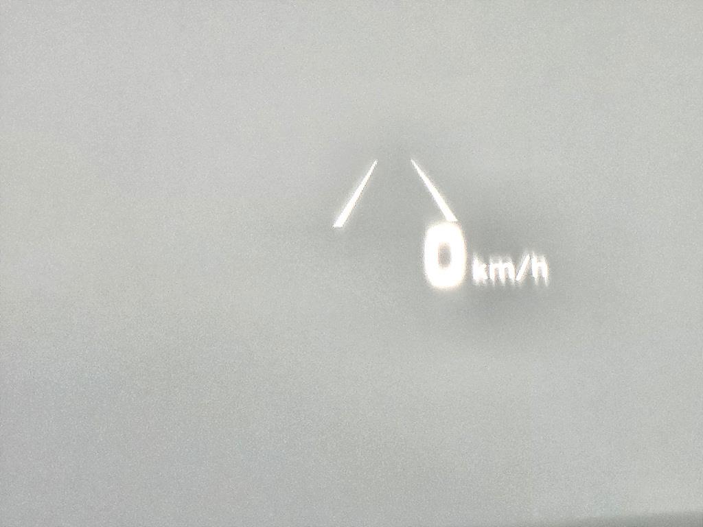 HYUNDAI Palisade - Vista 12