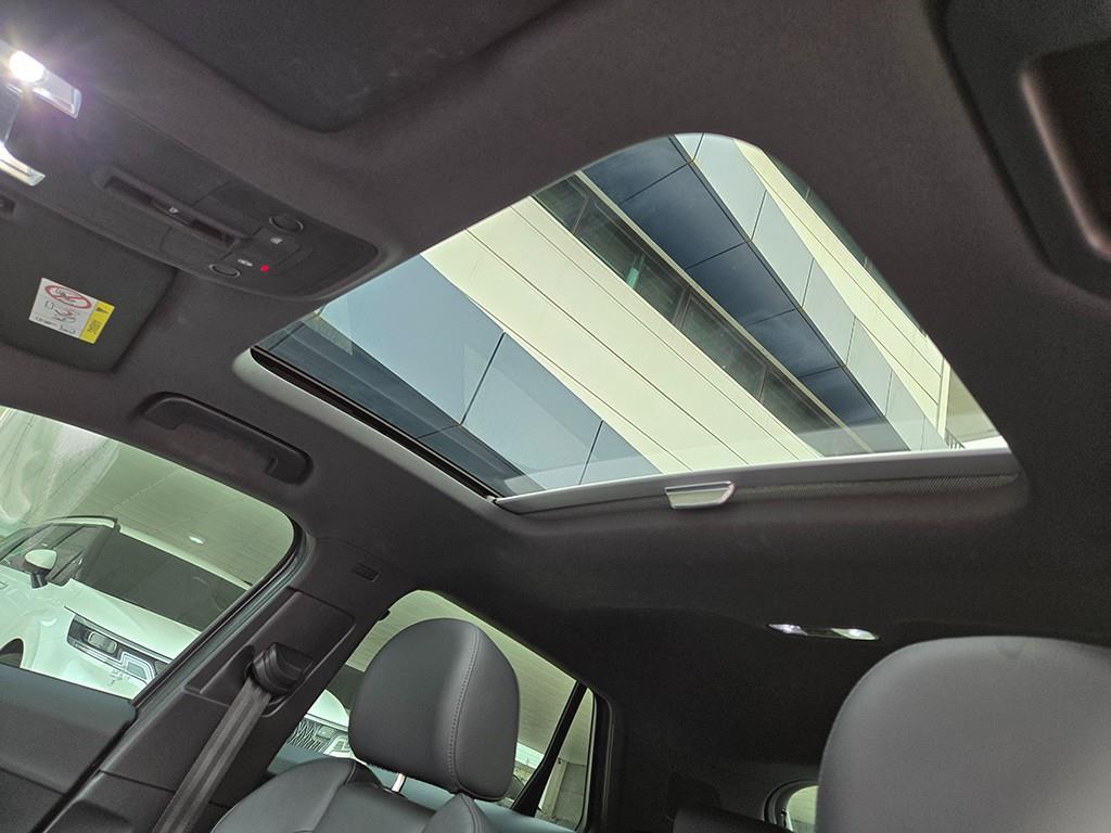 Audi Q2 2023 Gris - Importación desde Corea - HF Imports Iquique - Foto 17