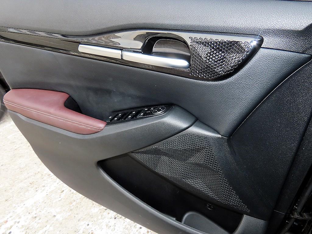 KIA Seltos - Vista 11