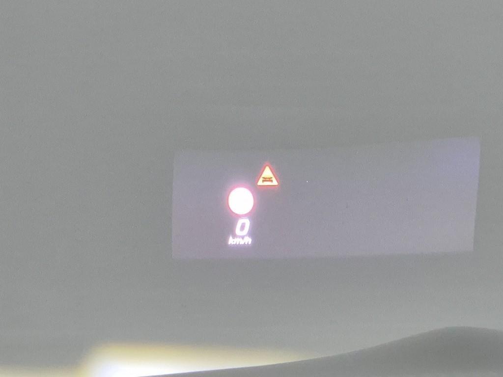 Mercedes Benz AMG GT 2025 Negro - Importación desde Corea - HF Imports Iquique - Foto 17