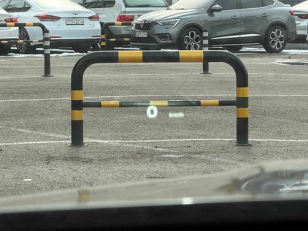 KIA K9 2025 Negro - Importación desde Corea - HF Imports Iquique - Foto 15