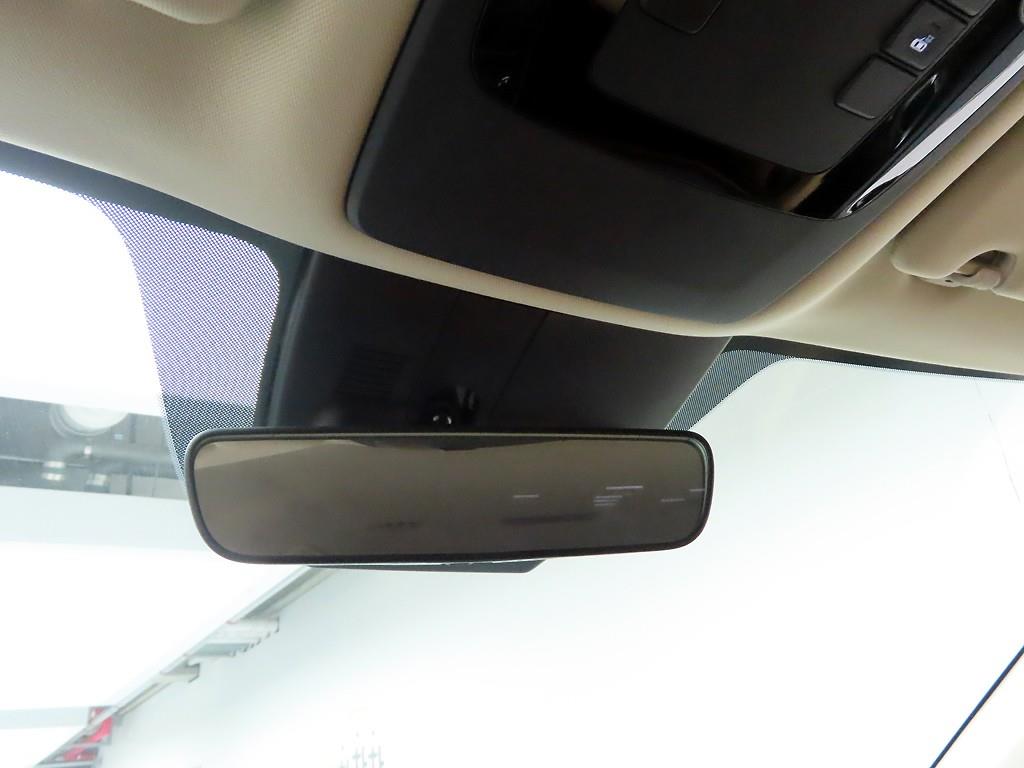 KIA Carnival 2022 Negro - Importación desde Corea - HF Imports Iquique - Foto 16