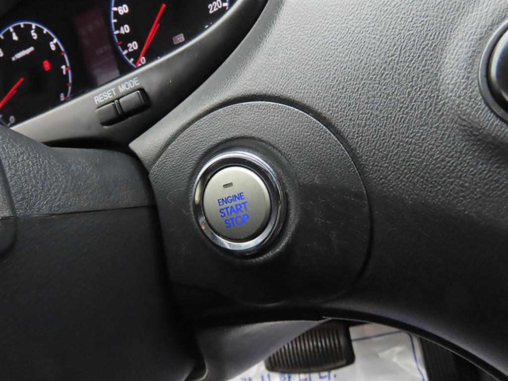 HYUNDAI Grandeur - Vista 10