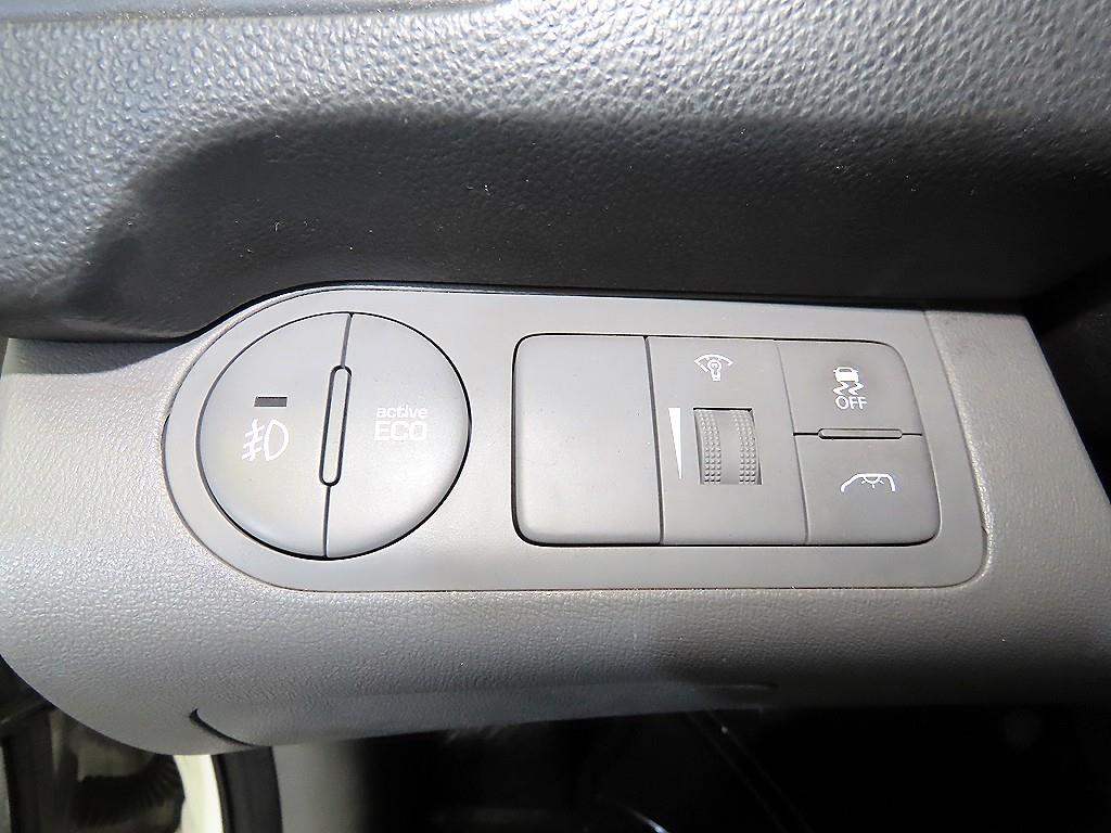 HYUNDAI Starex 2017 - Importación desde Corea - HF Imports Iquique - Foto 13