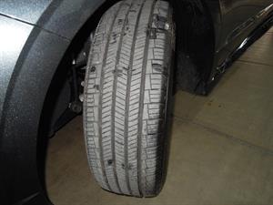 HYUNDAI Sonata - Vista 10