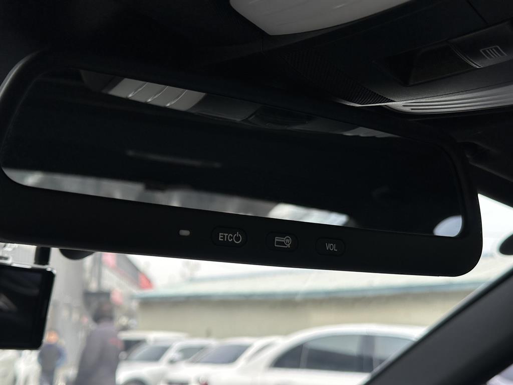 Mercedes Benz E class 2014 Gris - Importación desde Corea - HF Imports Iquique - Foto 13