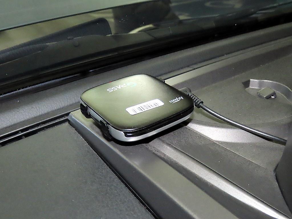 Ssangyong Rexton 2013 skyblue - Importación desde Corea - HF Imports Iquique - Foto 16