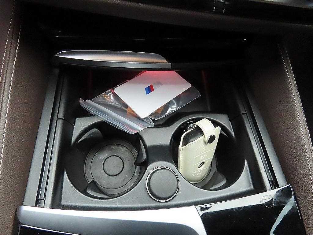 BMW Gran Turismo - Vista 12