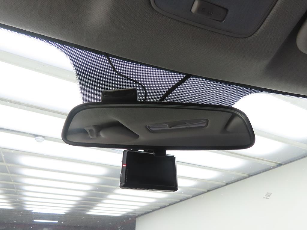 KIA Morning - Vista 11