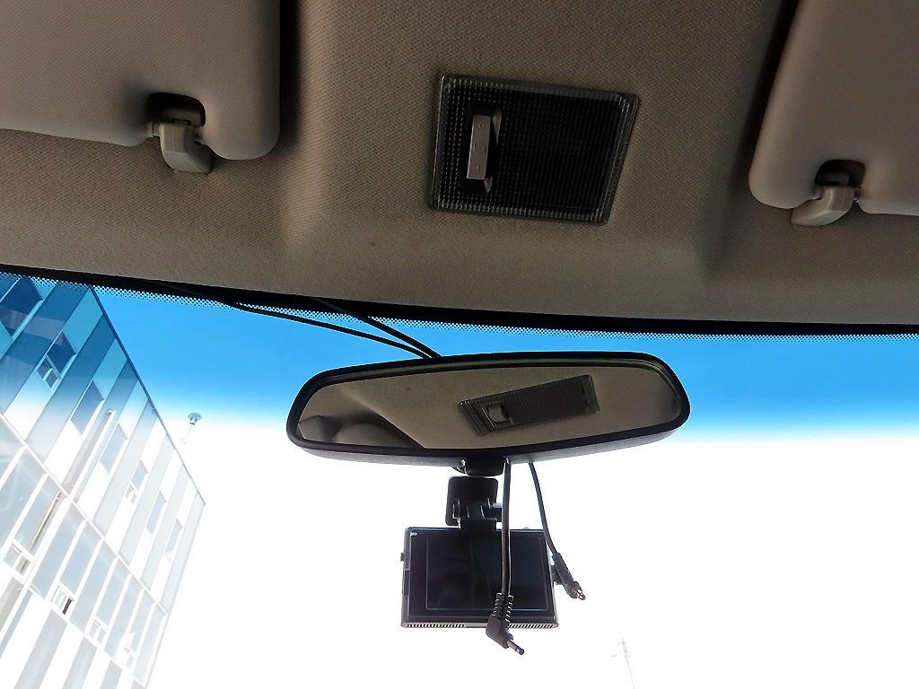 Chevrolet Spark 2012 the color of pearl - Importación desde Corea - HF Imports Iquique - Foto 14