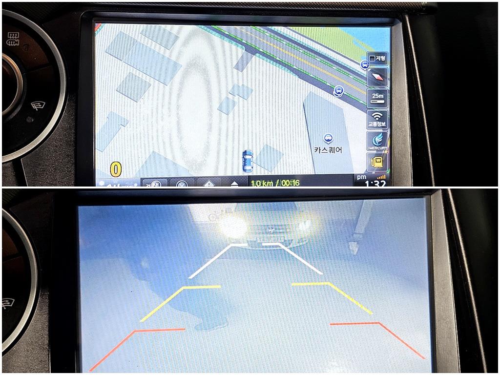 Ssangyong Korando 2018 Blanco - Importación desde Corea - HF Imports Iquique - Foto 19