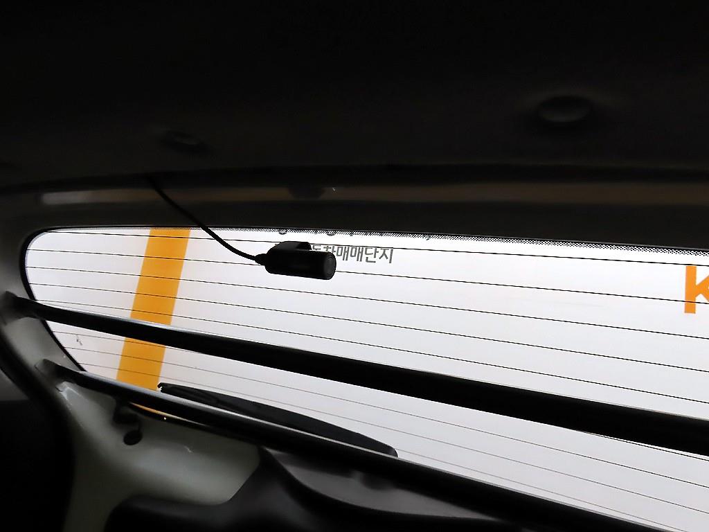 KIA Morning 2021 - Importación desde Corea - HF Imports Iquique - Foto 15