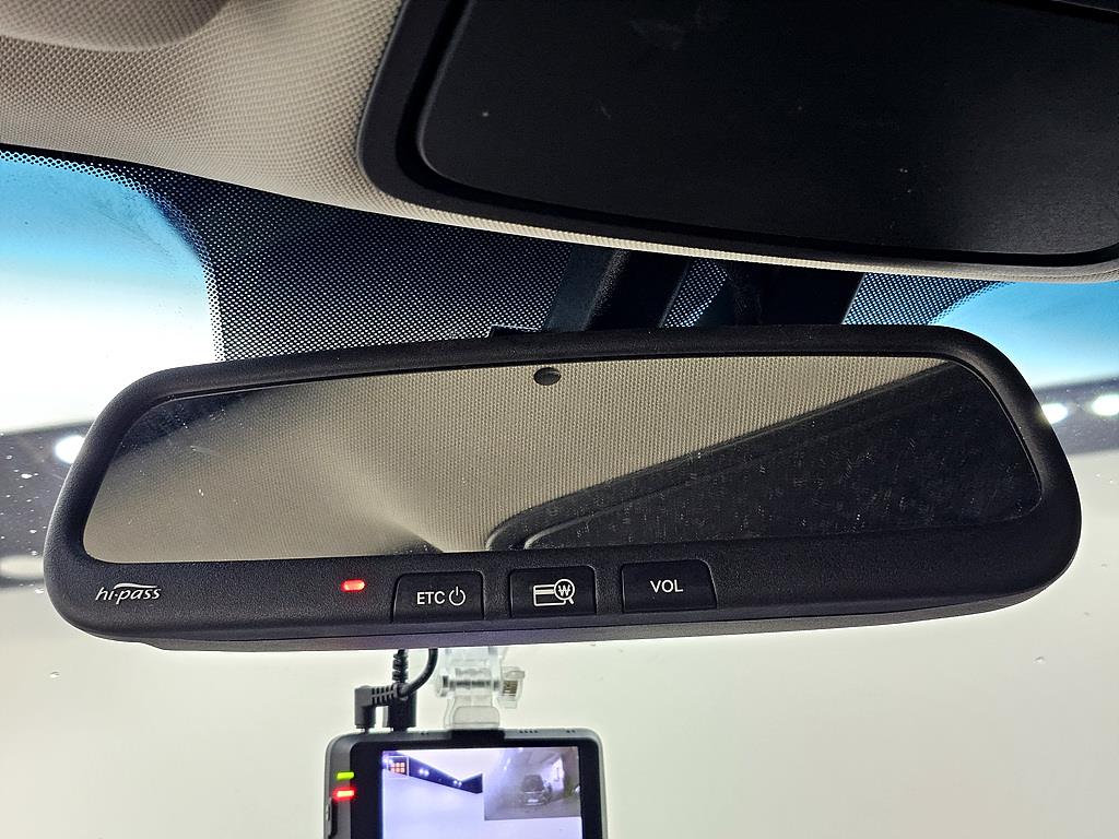 KIA Sorento 2015 Negro - Importación desde Corea - HF Imports Iquique - Foto 13