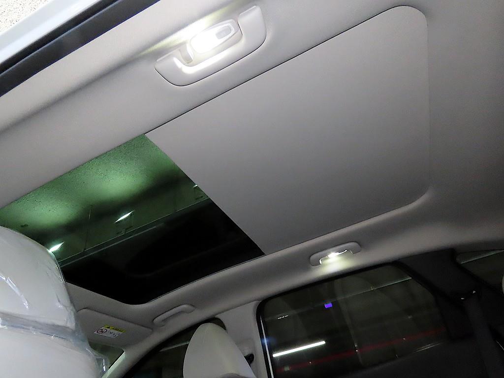 HYUNDAI Tucson 2024 Blanco - Importación desde Corea - HF Imports Iquique - Foto 14