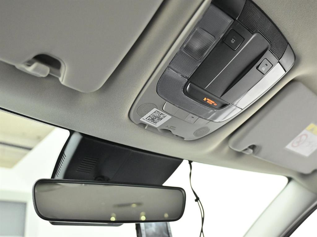 KIA Sportage 2023 Blanco - Importación desde Corea - HF Imports Iquique - Foto 18