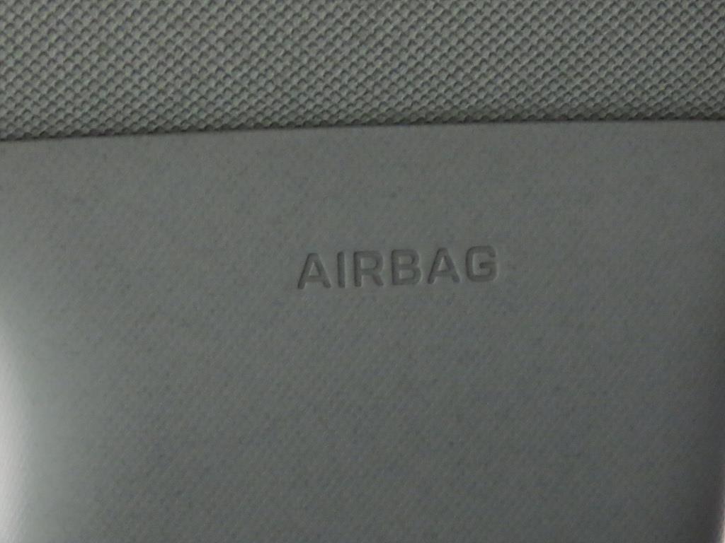 HYUNDAI Avante 2019 Blanco - Importación desde Corea - HF Imports Iquique - Foto 18